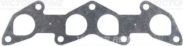 Gasket, exhaust manifold